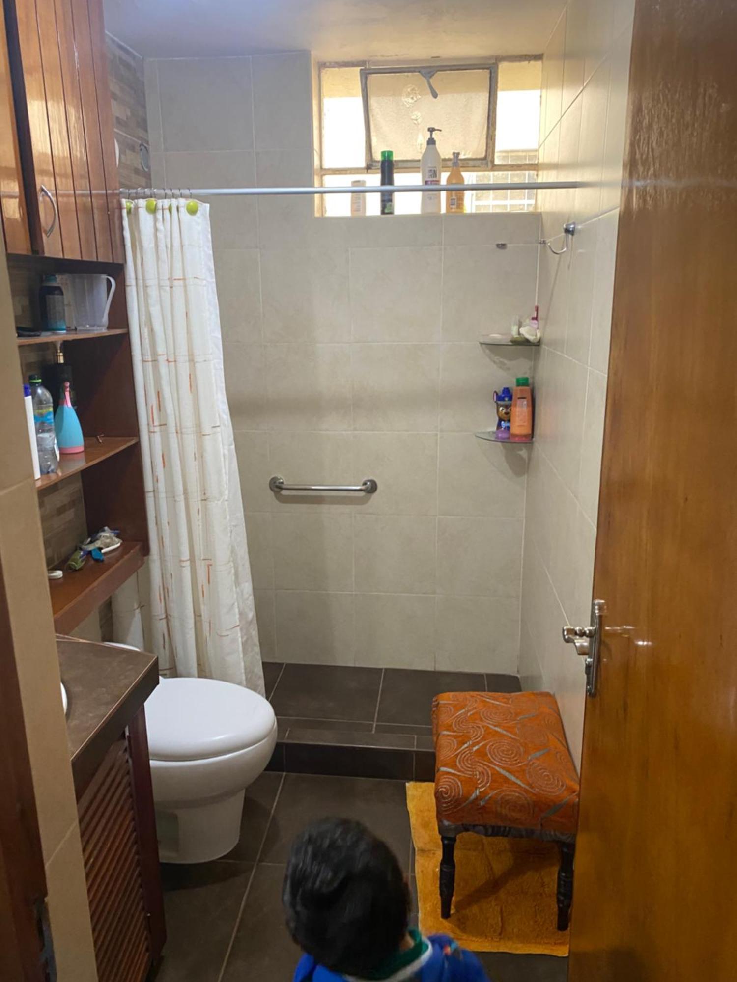 La Pascana Hospedaje Cajamarca Zewnętrze zdjęcie